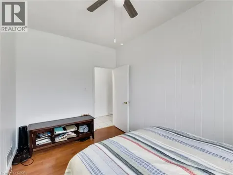 44 Francis Street Hamilton ON L8L 3V3