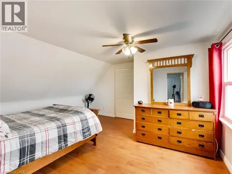 44 Francis Street Hamilton ON L8L 3V3