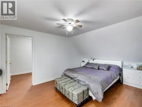 44 Francis Street Hamilton ON L8L 3V3
