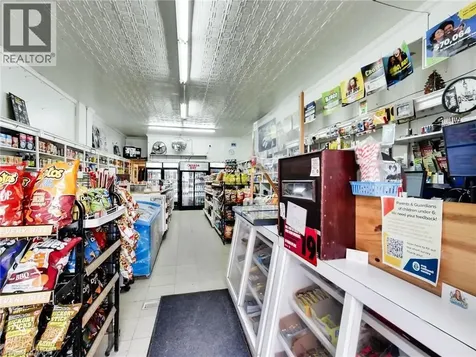 44 Francis Street Hamilton ON L8L 3V3