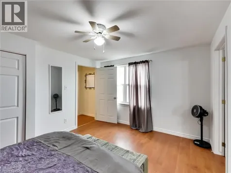 44 Francis Street Hamilton ON L8L 3V3