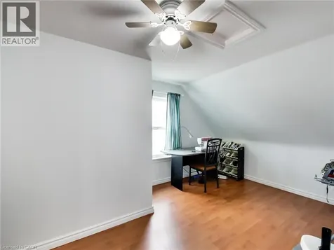 44 Francis Street Hamilton ON L8L 3V3