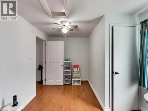 44 Francis Street Hamilton ON L8L 3V3