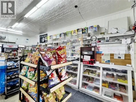 44 Francis Street Hamilton ON L8L 3V3
