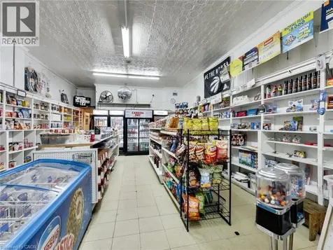 44 Francis Street Hamilton ON L8L 3V3
