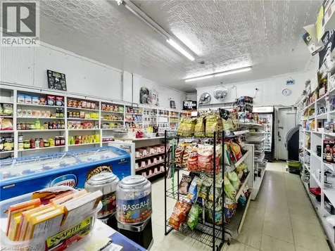 44 Francis Street Hamilton ON L8L 3V3