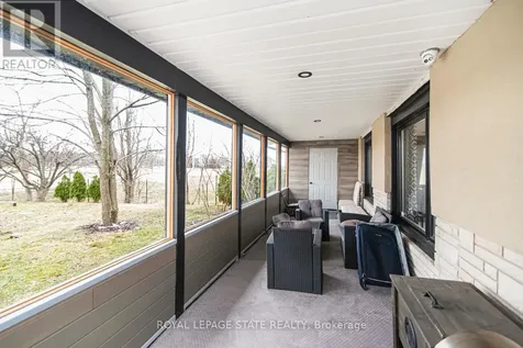 443 Eleventh Road East Hamilton ON L8J 3N4