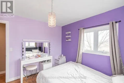 443 Eleventh Road East Hamilton ON L8J 3N4