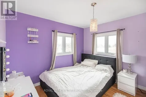 443 Eleventh Road East Hamilton ON L8J 3N4