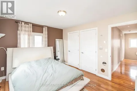 443 Eleventh Road East Hamilton ON L8J 3N4