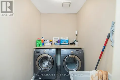 443 Eleventh Road East Hamilton ON L8J 3N4