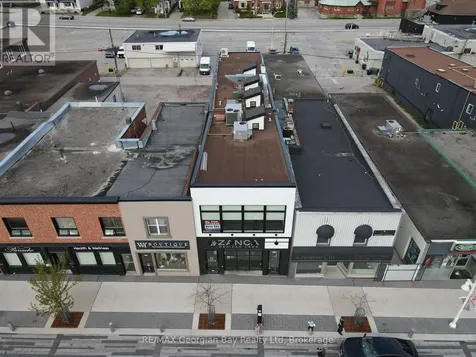 290 King Street Midland ON L4R 3M6