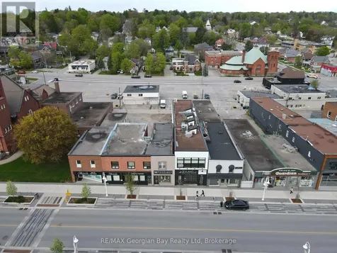 290 King Street Midland ON L4R 3M6