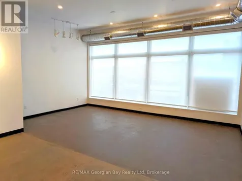 290 King Street Midland ON L4R 3M6