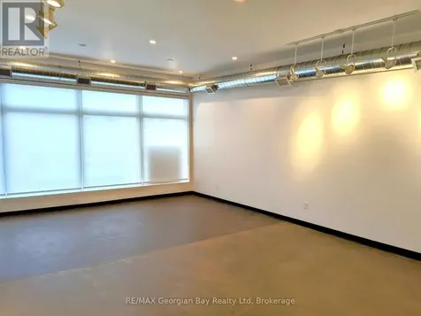 290 King Street Midland ON L4R 3M6
