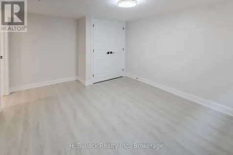 3336 Kodiak Street Ottawa ON K1V 7S8