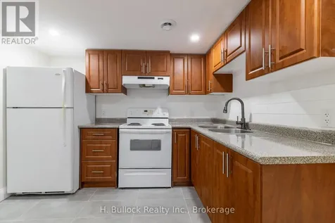 3336 Kodiak Street Ottawa ON K1V 7S8