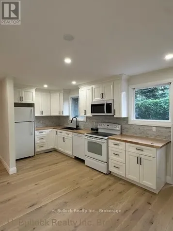 3336 Kodiak Street Ottawa ON K1V 7S8