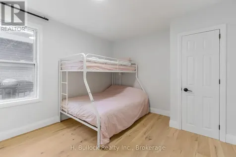 3336 Kodiak Street Ottawa ON K1V 7S8