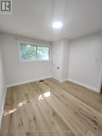 3336 Kodiak Street Ottawa ON K1V 7S8