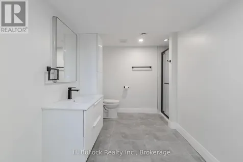 3336 Kodiak Street Ottawa ON K1V 7S8