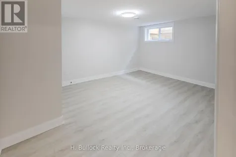 3336 Kodiak Street Ottawa ON K1V 7S8