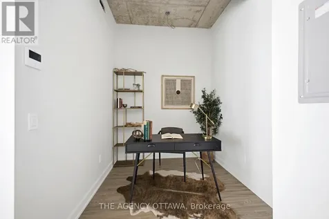 56 Bayswater Avenue Ottawa ON K1Y 2E9