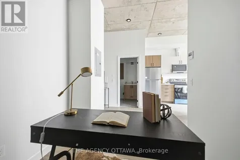 56 Bayswater Avenue Ottawa ON K1Y 2E9