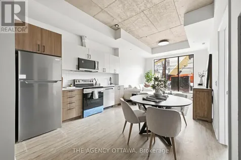 56 Bayswater Avenue Ottawa ON K1Y 2E9