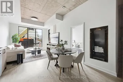56 Bayswater Avenue Ottawa ON K1Y 2E9