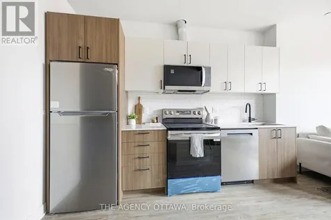 56 Bayswater Avenue Ottawa ON K1Y 2E9