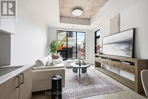 56 Bayswater Avenue Ottawa ON K1Y 2E9
