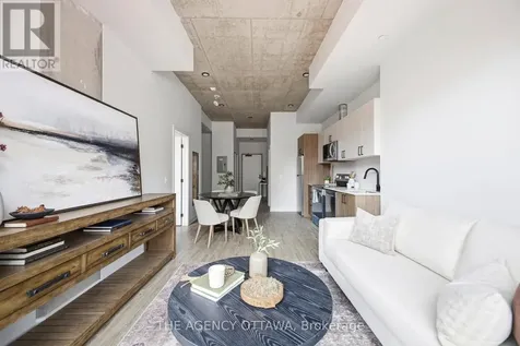 56 Bayswater Avenue Ottawa ON K1Y 2E9