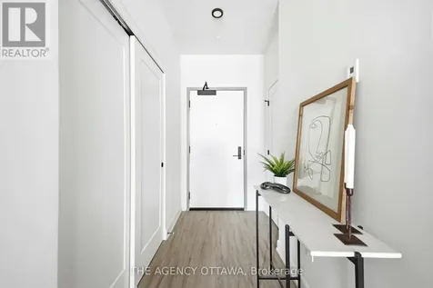 56 Bayswater Avenue Ottawa ON K1Y 2E9