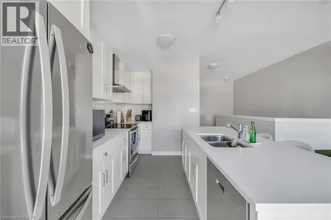 106 Lomond Lane Kitchener ON N2R 0T6