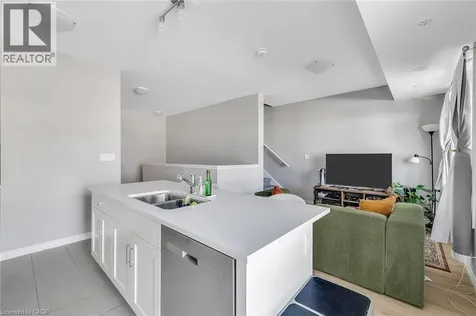 106 Lomond Lane Kitchener ON N2R 0T6