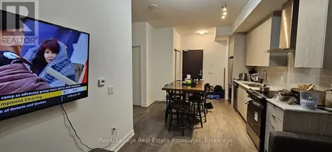 55 Duke Street West Kitchener ON N2H 0C9