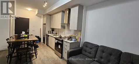 55 Duke Street West Kitchener ON N2H 0C9