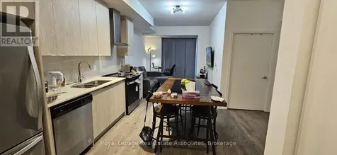 55 Duke Street West Kitchener ON N2H 0C9