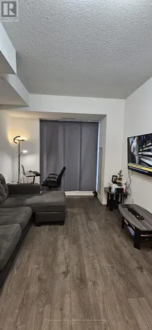 55 Duke Street West Kitchener ON N2H 0C9