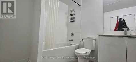 55 Duke Street West Kitchener ON N2H 0C9