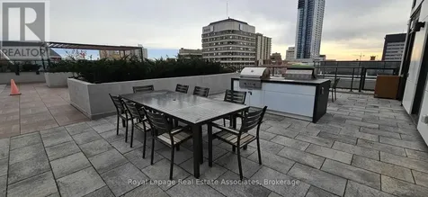 55 Duke Street West Kitchener ON N2H 0C9