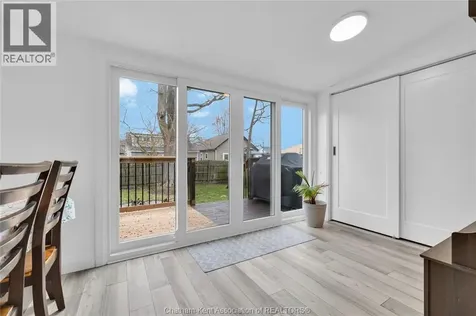 6 St Marie Street Tilbury ON N0P 2L0