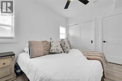 6 St Marie Street Tilbury ON N0P 2L0