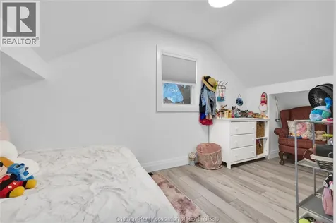 6 St Marie Street Tilbury ON N0P 2L0