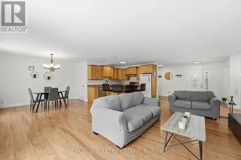 27 Ivy Avenue Renfrew ON K7V 4C9