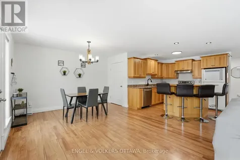 27 Ivy Avenue Renfrew ON K7V 4C9