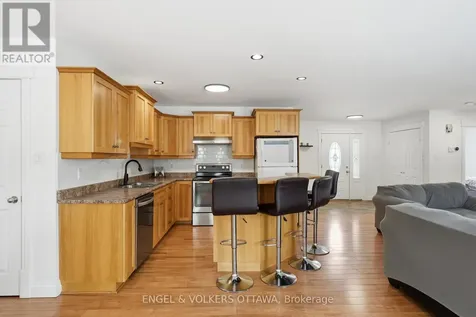 27 Ivy Avenue Renfrew ON K7V 4C9