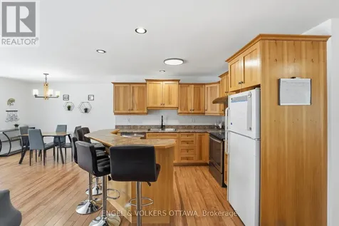 27 Ivy Avenue Renfrew ON K7V 4C9