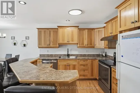 27 Ivy Avenue Renfrew ON K7V 4C9